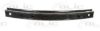 VOLVO 30816993 Support, bumper